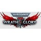 Wrath & Glory